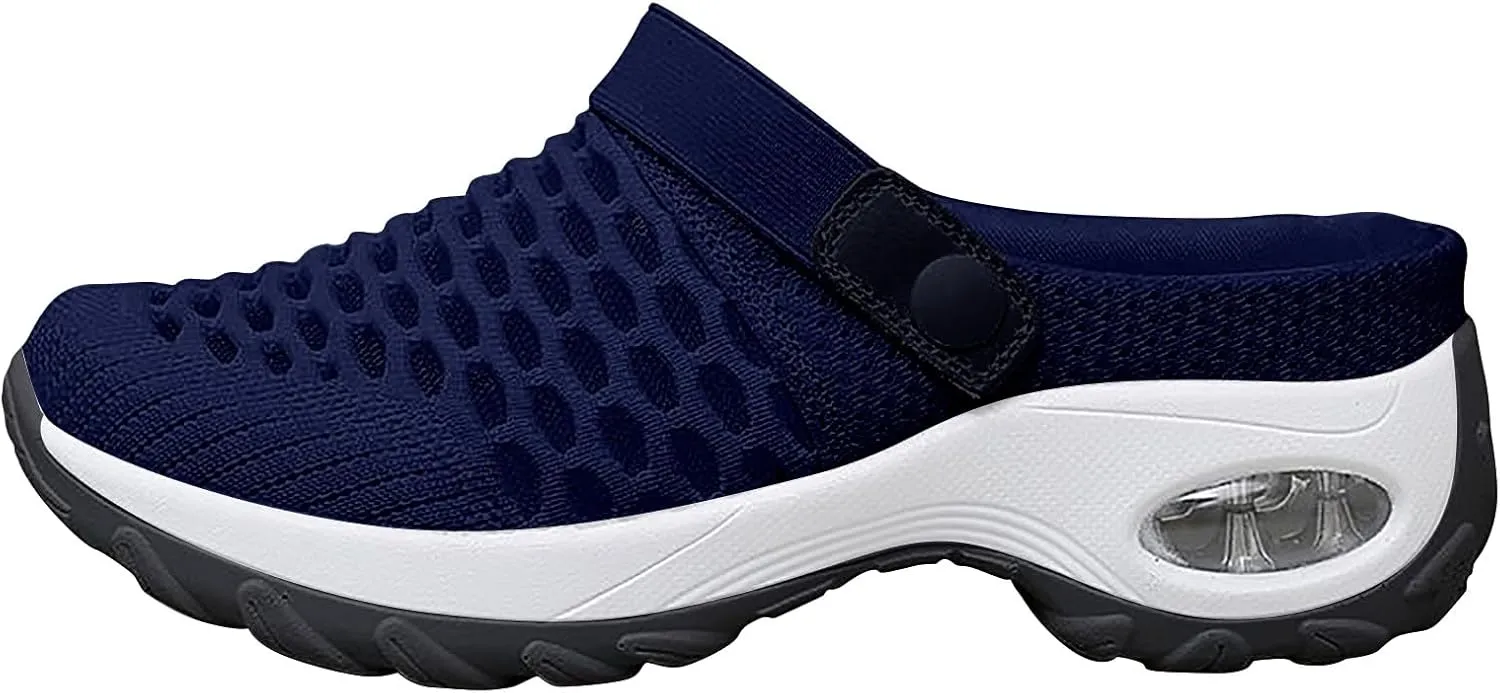 Valentines Deals of Today Women's Woven Orthopedic Breathable Soft Walking Black Casual Shoes for Women Men Shoes Sneakers Brown Tennis Shoes for Women Walking Shoe Women Comfort Loafers Shoes