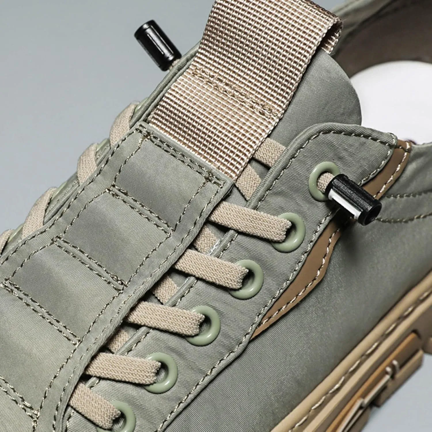 Walking Shoes Tennis Comfortable Canvas Shoes Men's Breathable New Men's Fashionable and Versatile Casual Board
