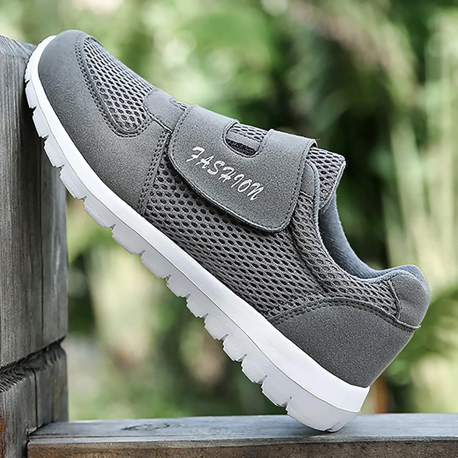 Walking Shoes Women Wide 9.5 Zapatos Negros para Mujer Deportivos All Black Running Shoes Women Plantar Fasciitis Sneakers Women Arch Support White Comfy Shoes for Women Slip On with Arch Support