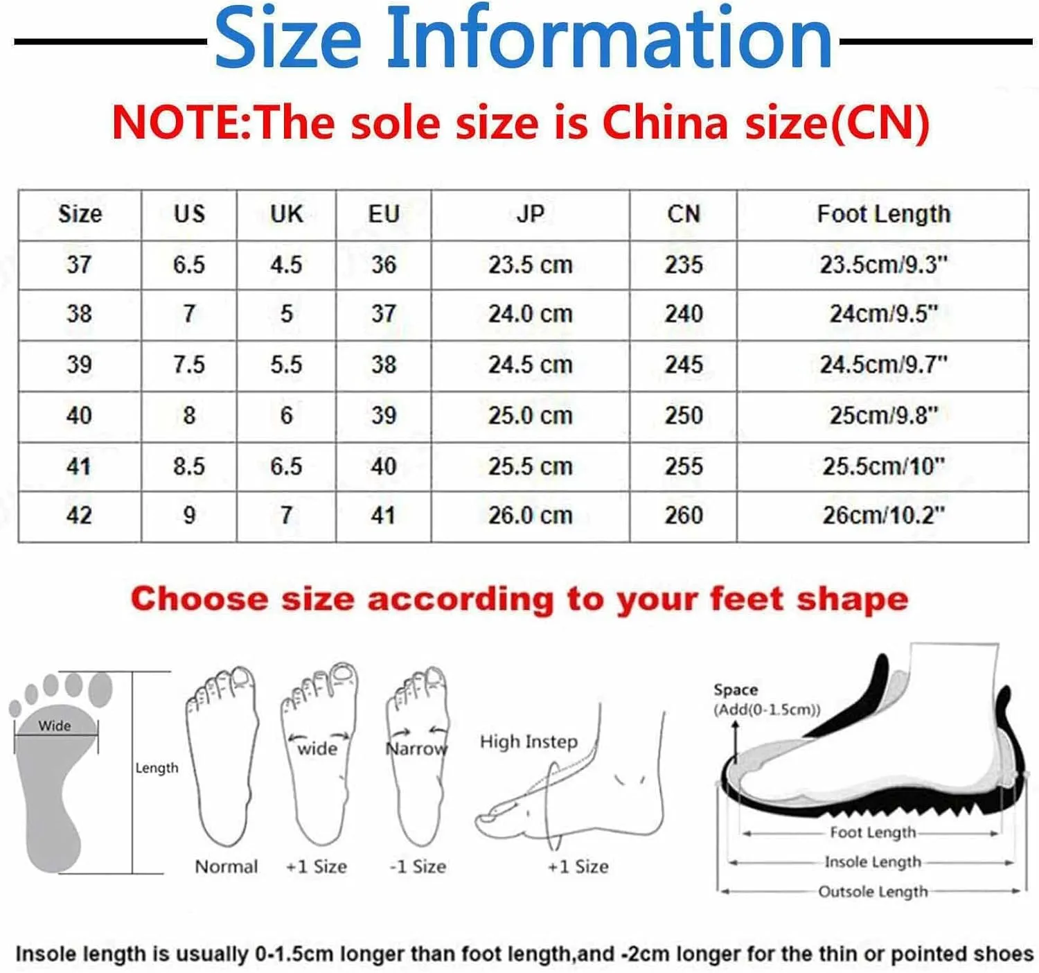 Walking Shoes Women Wide 9.5 Zapatos Negros para Mujer Deportivos All Black Running Shoes Women Plantar Fasciitis Sneakers Women Arch Support White Comfy Shoes for Women Slip On with Arch Support