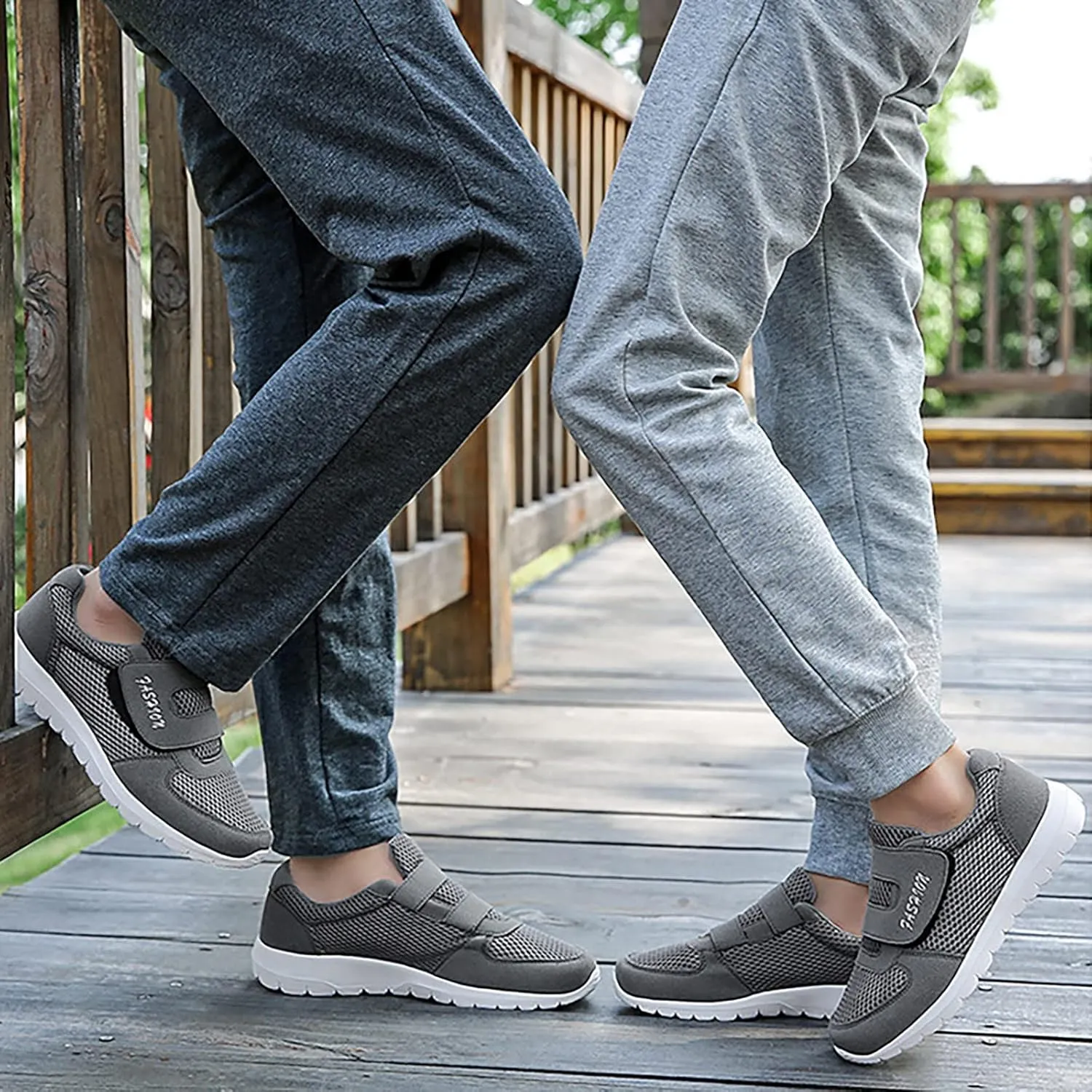 Walking Shoes Women Wide 9.5 Zapatos Negros para Mujer Deportivos All Black Running Shoes Women Plantar Fasciitis Sneakers Women Arch Support White Comfy Shoes for Women Slip On with Arch Support
