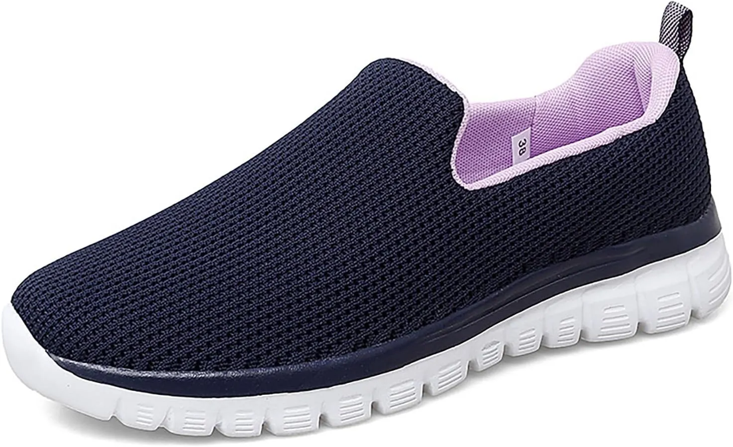 Wedge Heel Sneakers for Women Fashion Sneakers for Women 2023 Designer Womens Casual Shoes to Wear with Jeans Stylish Platform Sneakers for Women 2023 Zapatos Negros para Mujer Deportivos