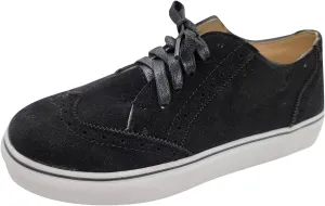 Wedge Sneakers for Women Comfortable Dressy Orthopedic Shoes for Women Dressy Wide Slip On Gym Shoes Womens Sneakers Casual Zapatos De Mujer Antideslizante para Cocina
