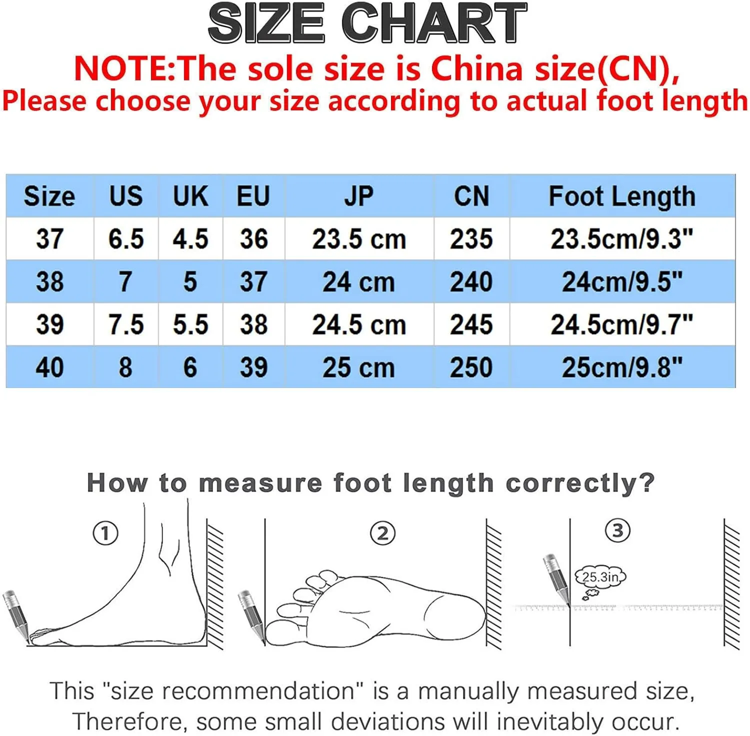 Wedge Sneakers for Women Zapatos De Mujer Antideslizante para Cocina Black Tennis Shoes for Women Work Non Slip Plantar Fasciitis Shoes Women Wide Width Zapatos para Mujer Comodos De Vestir