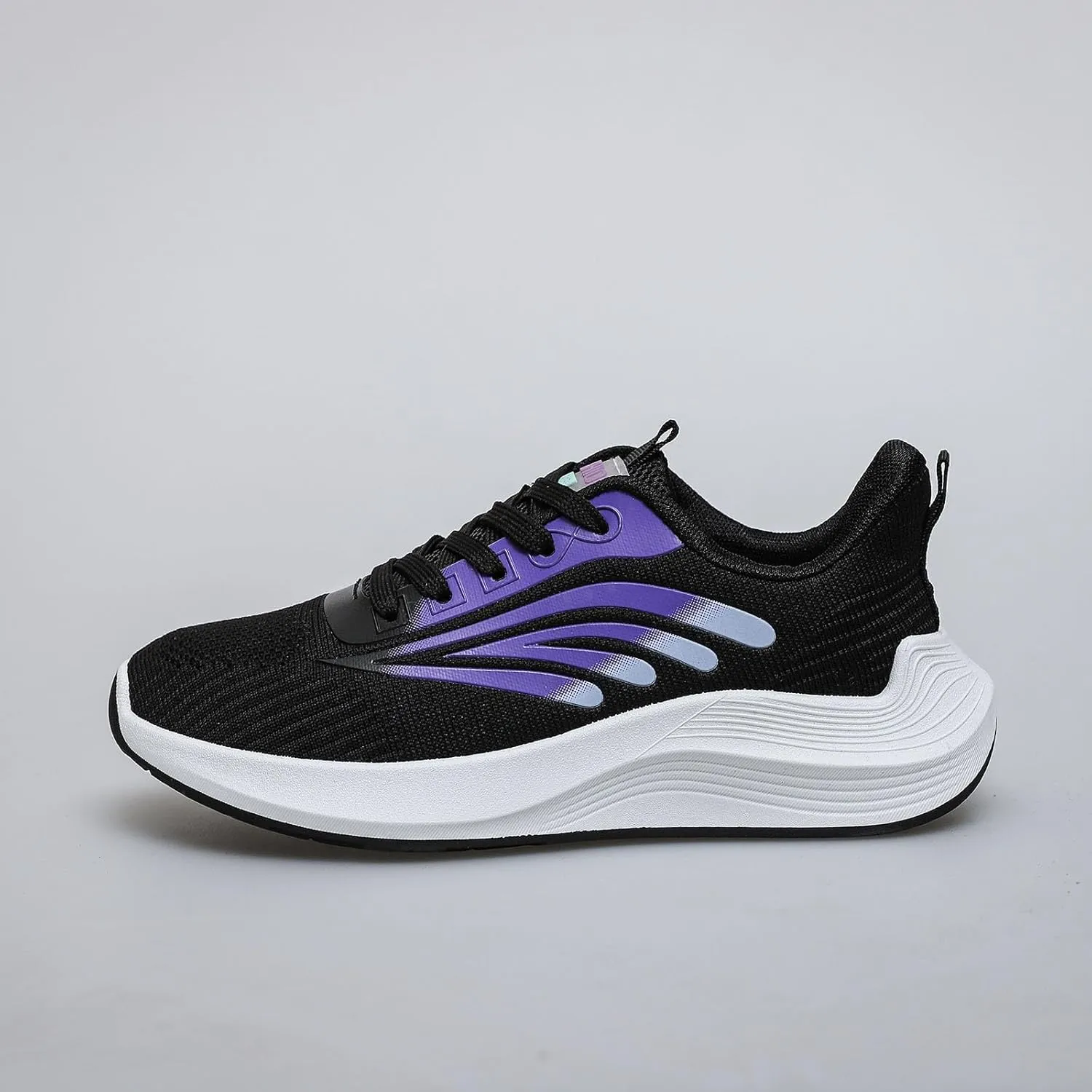 Wedge Sneakers for Women Zapatos De Mujer Antideslizante para Cocina Black Tennis Shoes for Women Work Non Slip Plantar Fasciitis Shoes Women Wide Width Zapatos para Mujer Comodos De Vestir