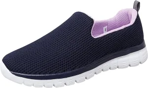 Weight Lifting Shoes Women Gym Zapatos OrtopéDicos Para Mujer De Vestir Womens Casual Shoes Size 11 Womens Shoes Sneakers Wide Women Walking Shoes with Arch Support Leather