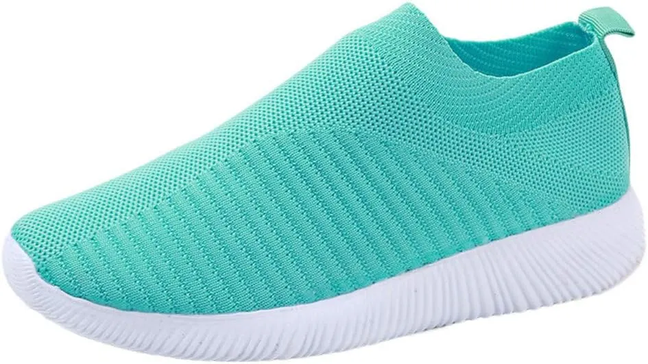 White Running Sneakers for Women 2023 Zapato Ortopedico Con Arco para Mujer Stylish Travel Walking Shoes for Women 2023 Stylish Platform Sneakers for Women 2023 Women Walking Shoes with Arch Support