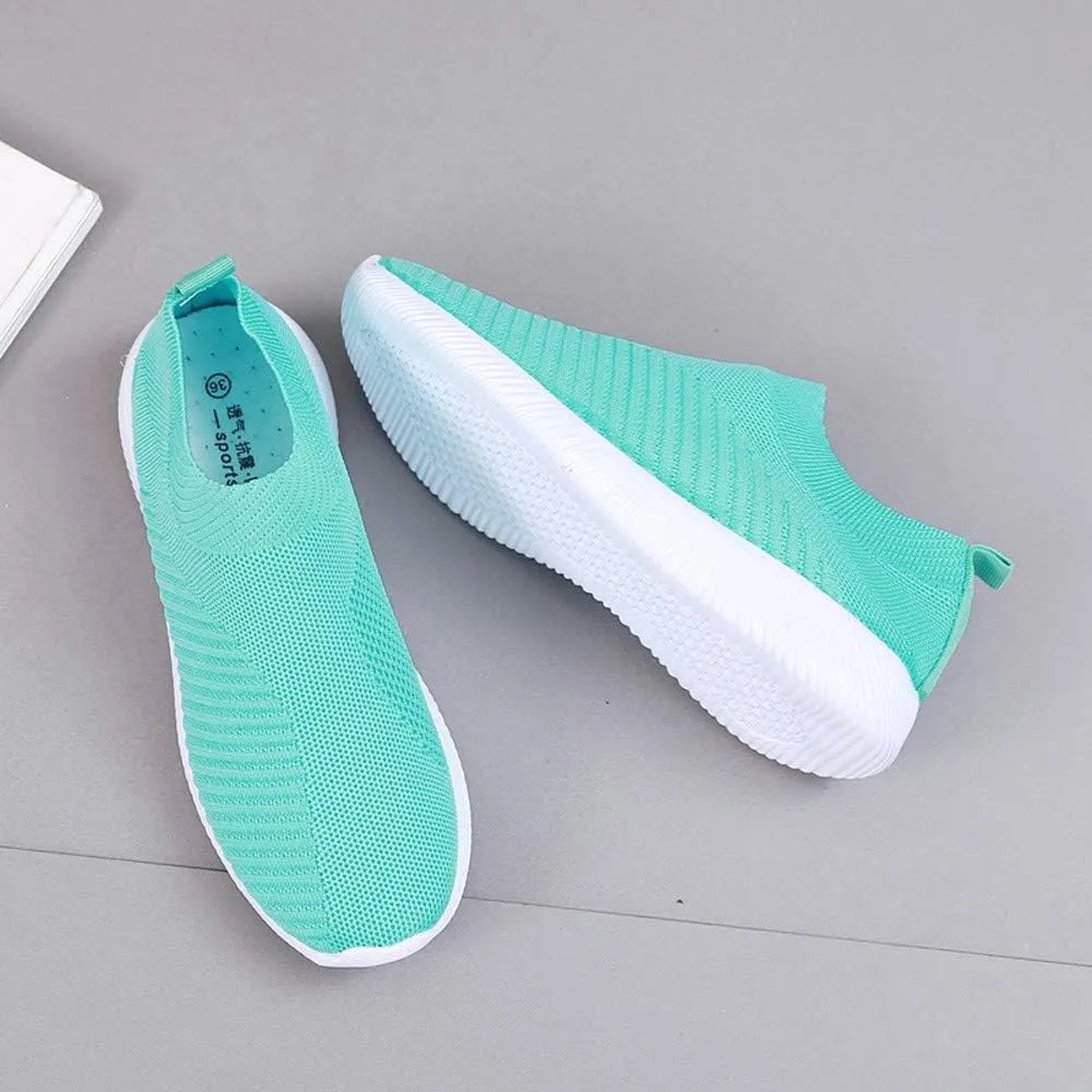 White Running Sneakers for Women 2023 Zapato Ortopedico Con Arco para Mujer Stylish Travel Walking Shoes for Women 2023 Stylish Platform Sneakers for Women 2023 Women Walking Shoes with Arch Support