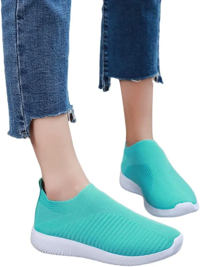 White Running Sneakers for Women 2023 Zapato Ortopedico Con Arco para Mujer Stylish Travel Walking Shoes for Women 2023 Stylish Platform Sneakers for Women 2023 Women Walking Shoes with Arch Support