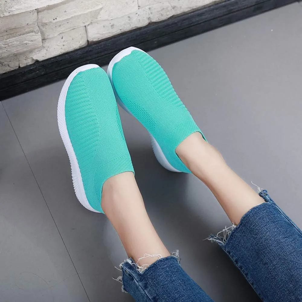 White Running Sneakers for Women 2023 Zapato Ortopedico Con Arco para Mujer Stylish Travel Walking Shoes for Women 2023 Stylish Platform Sneakers for Women 2023 Women Walking Shoes with Arch Support