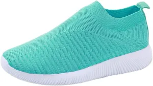 White Running Sneakers for Women 2023 Zapato Ortopedico Con Arco para Mujer Stylish Travel Walking Shoes for Women 2023 Stylish Platform Sneakers for Women 2023 Women Walking Shoes with Arch Support
