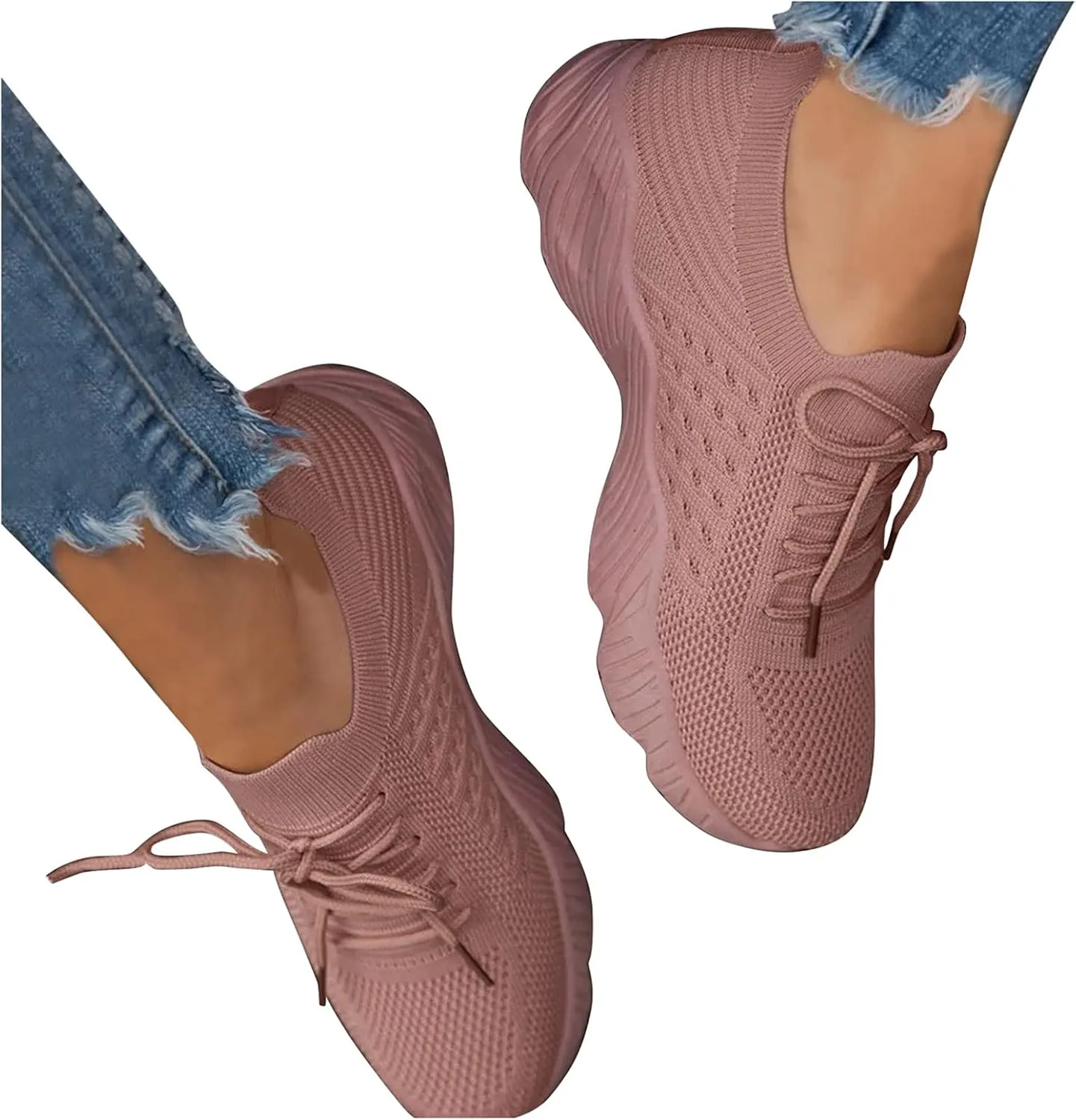 White Wide Width Casual Sneakers Women Comfy Shoes for Women Standing All Day Black Nurse Shoes for Women for Work Women Sneakers Black Size 9 Zapatos Antideslizantes para Mujer De Cocina
