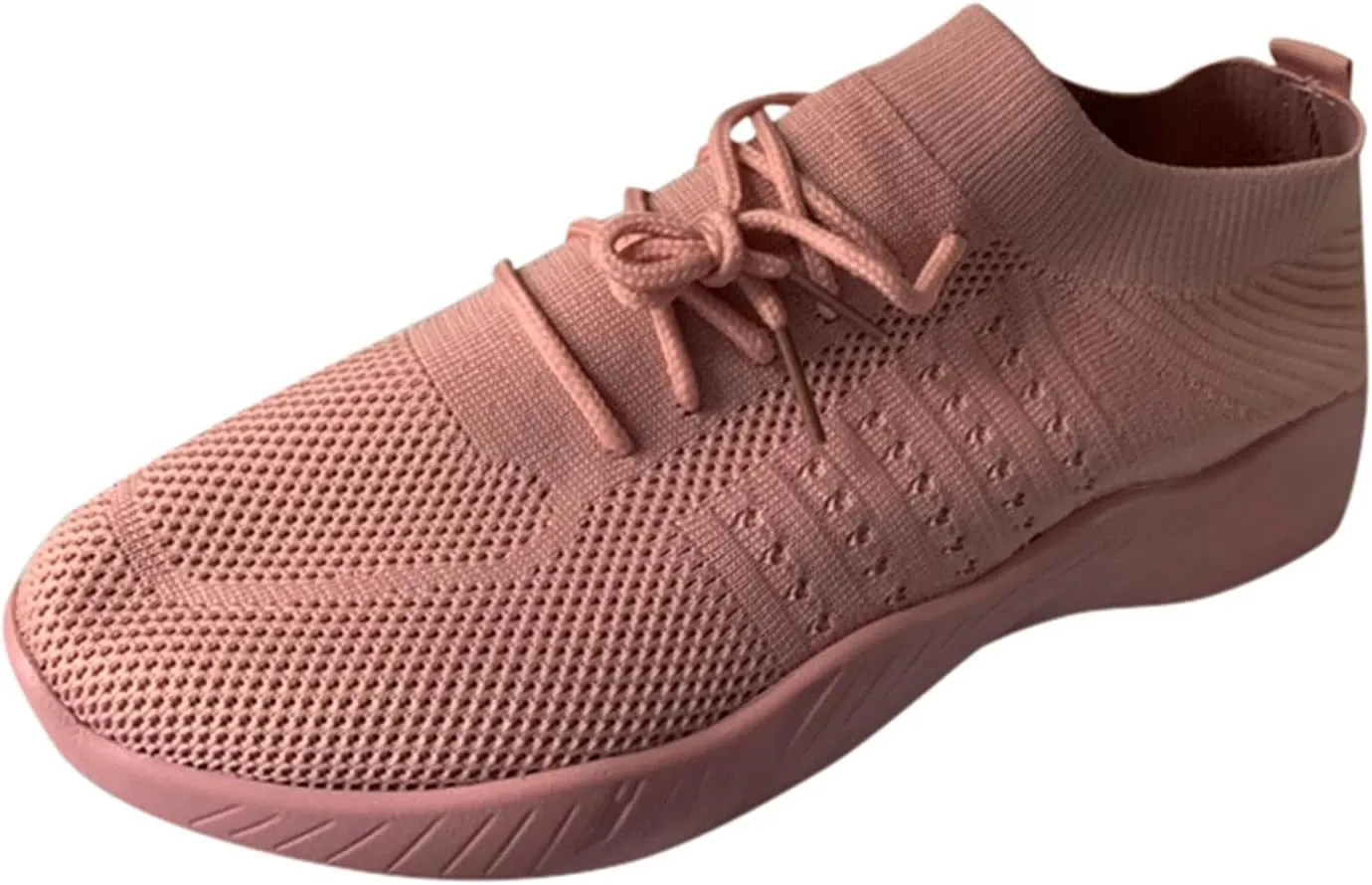 White Wide Width Casual Sneakers Women Comfy Shoes for Women Standing All Day Black Nurse Shoes for Women for Work Women Sneakers Black Size 9 Zapatos Antideslizantes para Mujer De Cocina