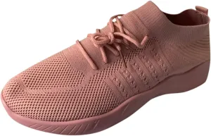 White Wide Width Casual Sneakers Women Comfy Shoes for Women Standing All Day Black Nurse Shoes for Women for Work Women Sneakers Black Size 9 Zapatos Antideslizantes para Mujer De Cocina