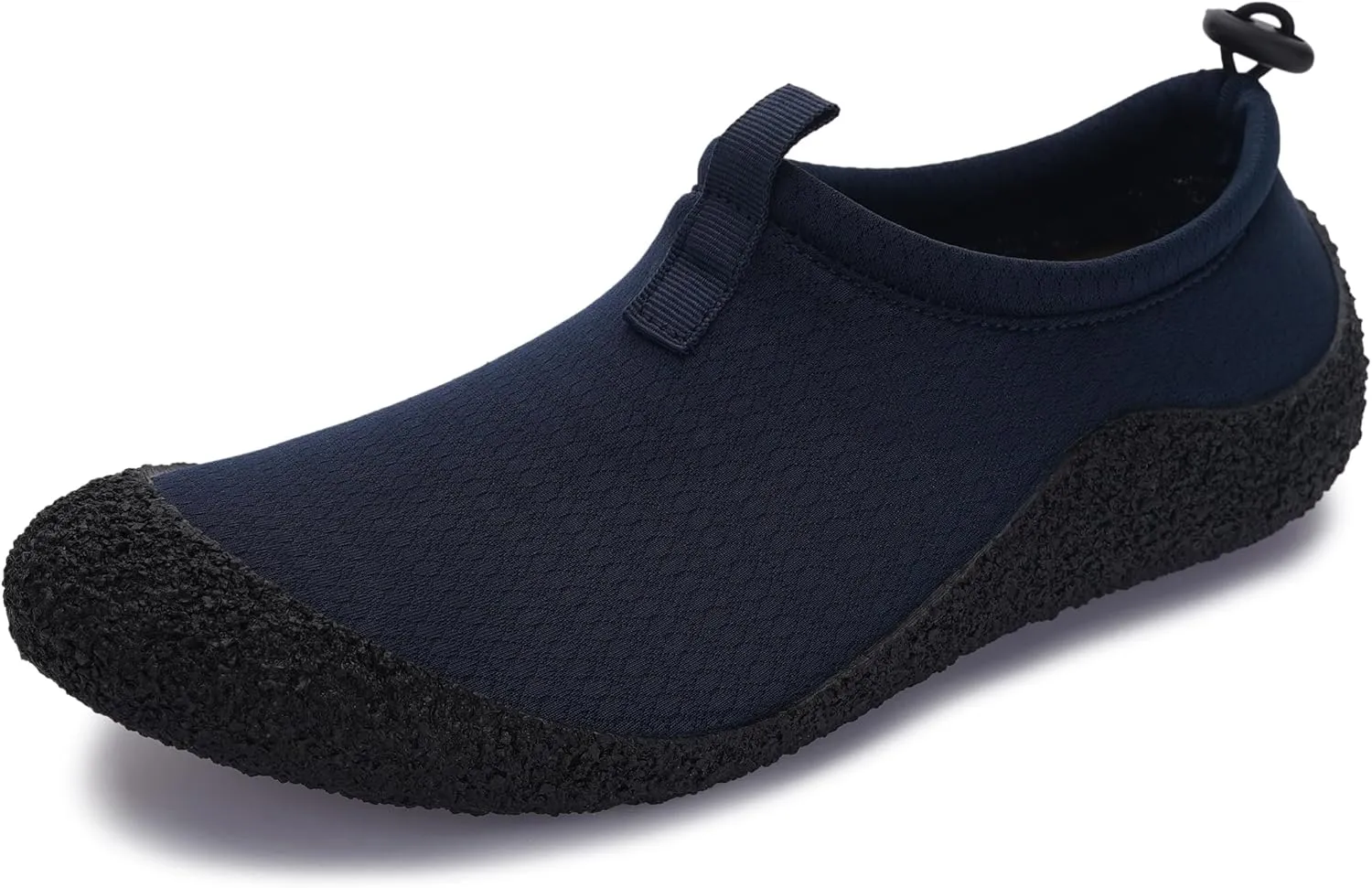 WHITIN Water Shoes for Women and Men with Reinforced Toe Cap | Multi-Purpose Aqua Socks