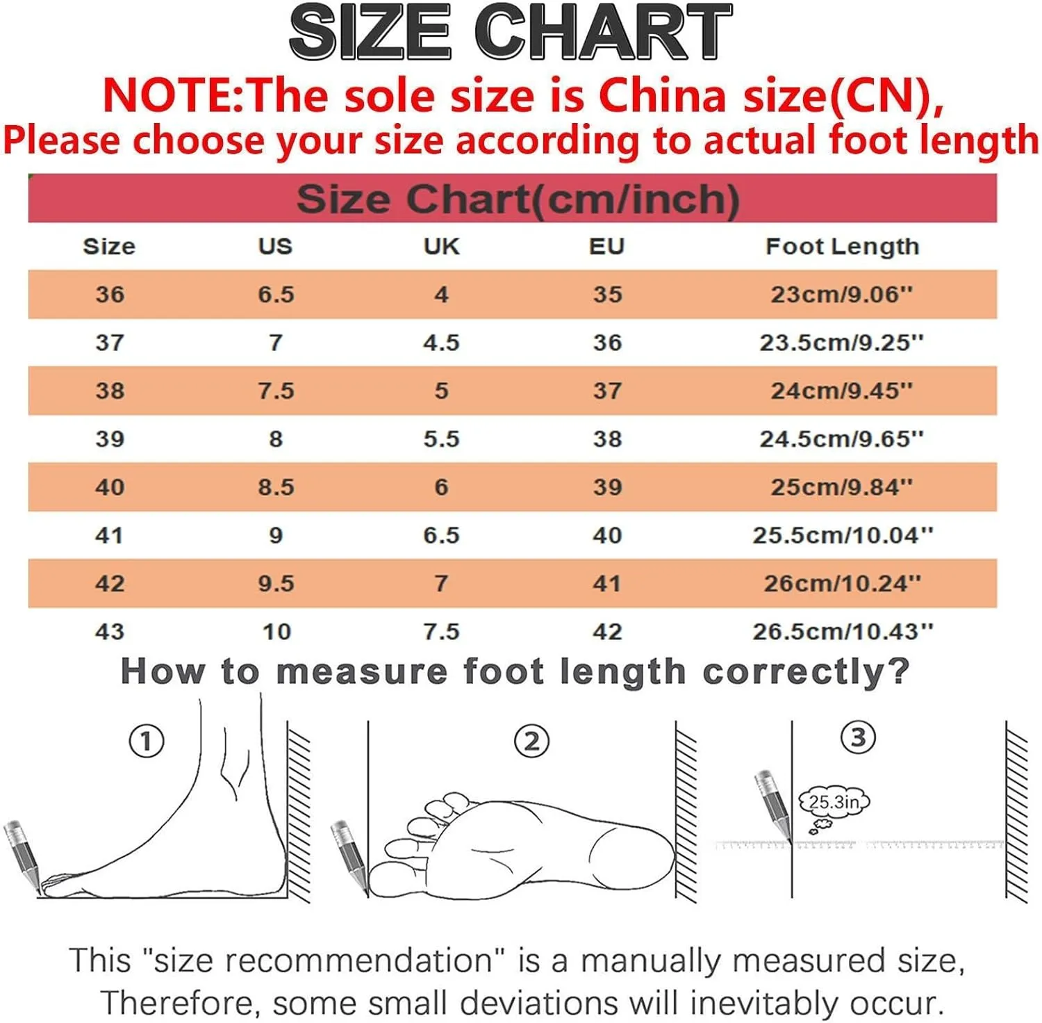 Wide Dress Shoes for Women Breathable Knitted Slip On Penny Loafers Casual Comfortable Business Work Flat Loafer Shoes