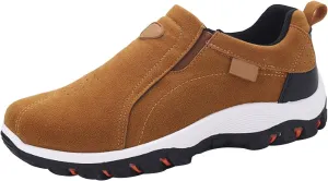 Women Loafers Sport Shoes Running Shoes Breathable Fashion for Student and Teenagers Ladies Slip On All Casual