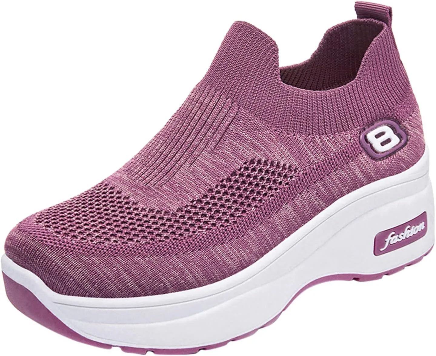 Women Sneakers Size 8 Comfortable Tenis De Mujer para Pies Con Juanetes OrtopéDicos Winter Slip On Shoes for Women Outdoor Black Sparkly Sneakers for Women Dressy Zapatos OrtopéDicos para Mujeres