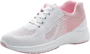 Womens Black Fashion Sneakers 2023 Slip On Walking Shoes for Women with Arch Support Black Sneakers for Women Slip On Casual Walking Sneakers for Women Trendy Slip On Walking Shoes Women Comfortable