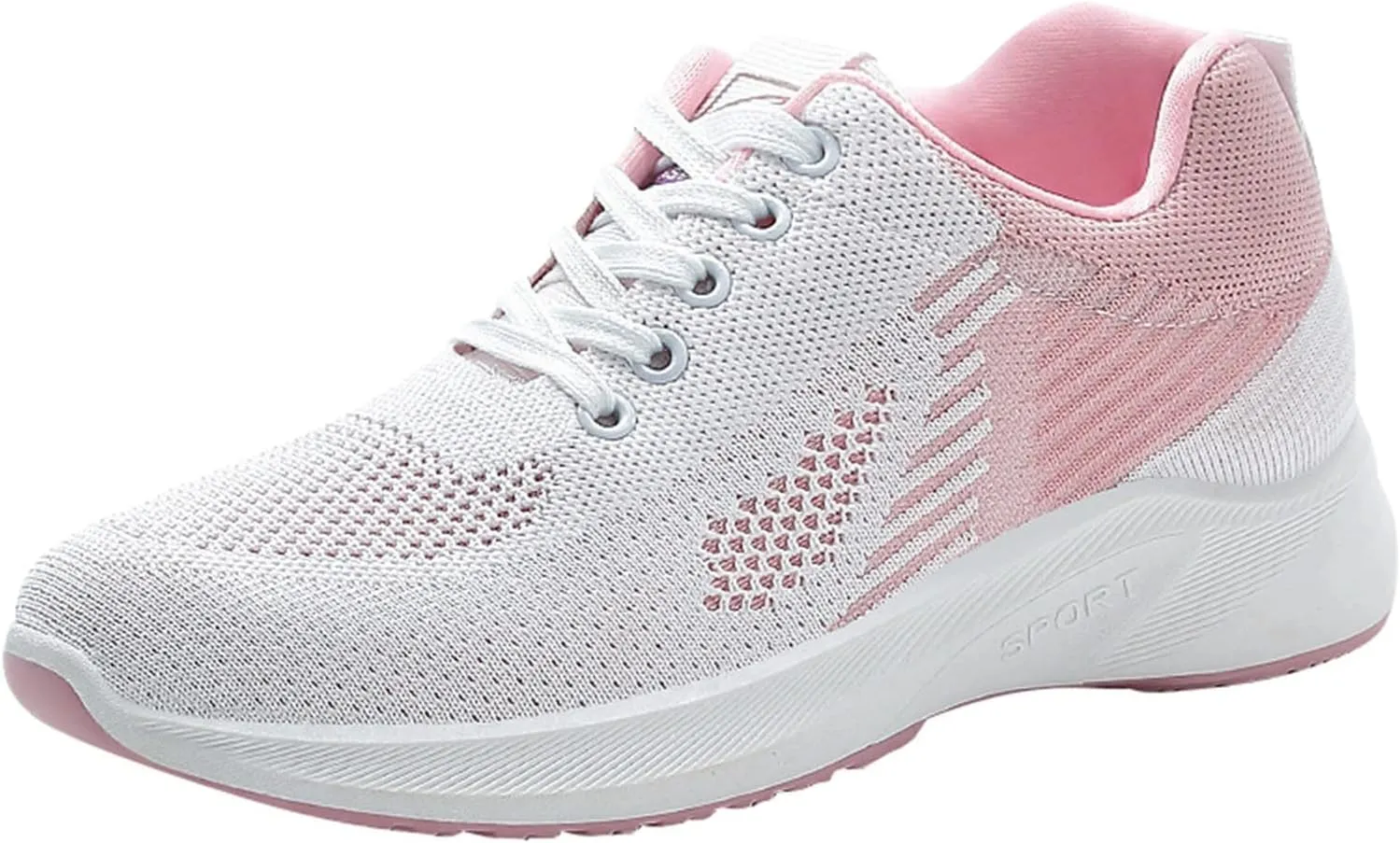 Womens Black Fashion Sneakers 2023 Slip On Walking Shoes for Women with Arch Support Black Sneakers for Women Slip On Casual Walking Sneakers for Women Trendy Slip On Walking Shoes Women Comfortable