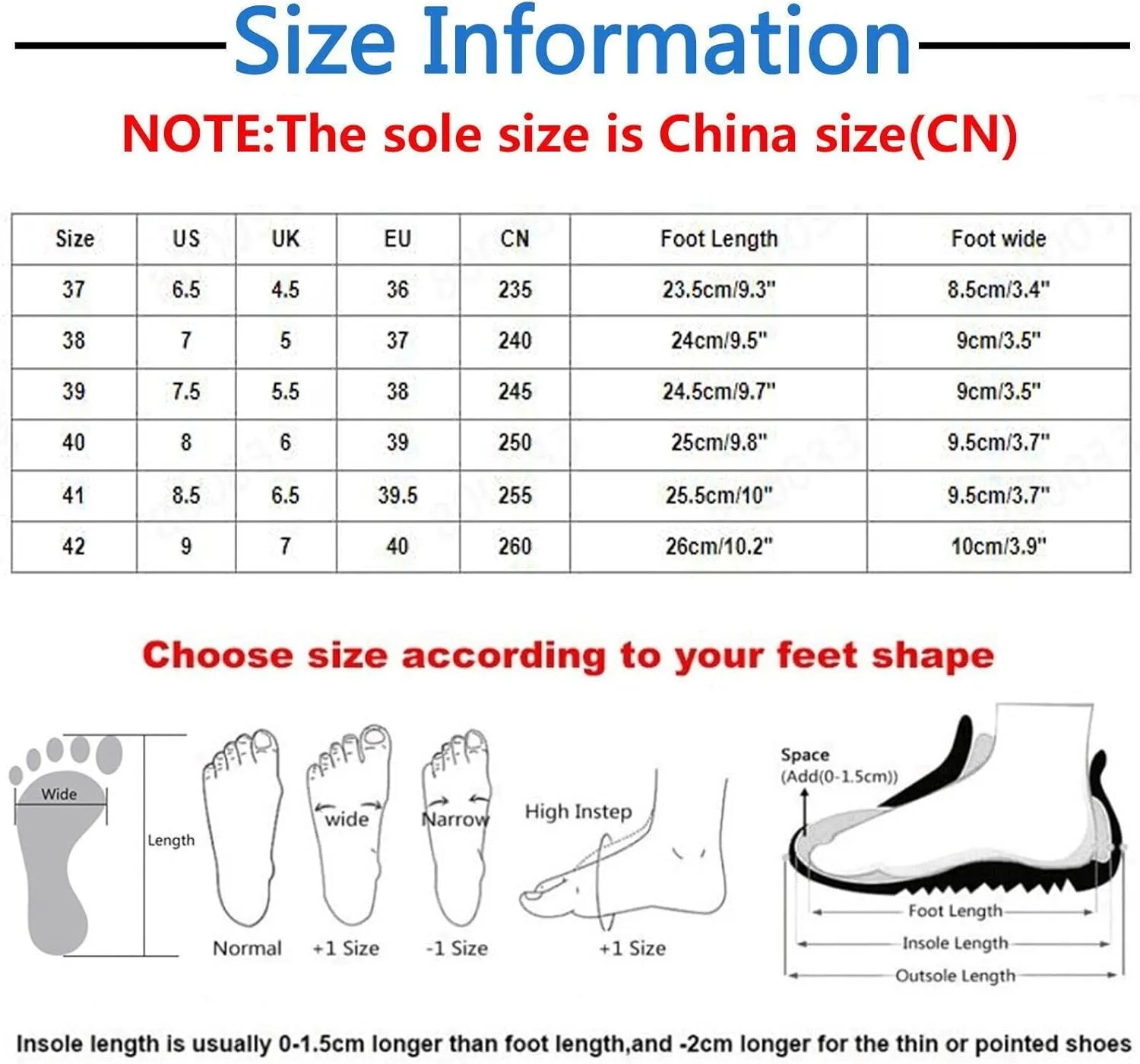 Womens Black Fashion Sneakers 2023 Slip On Walking Shoes for Women with Arch Support Black Sneakers for Women Slip On Casual Walking Sneakers for Women Trendy Slip On Walking Shoes Women Comfortable