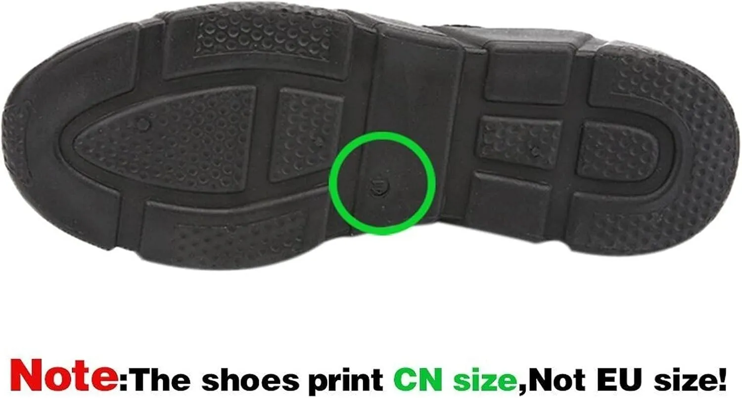 Womens Black Wide Toe Sneakers Womens Tennis Shoes Size 9 Wide Black Shoes Women Wide Black Fashion Womens High Platform Sneakers Pull On Sneakers Womens All Black