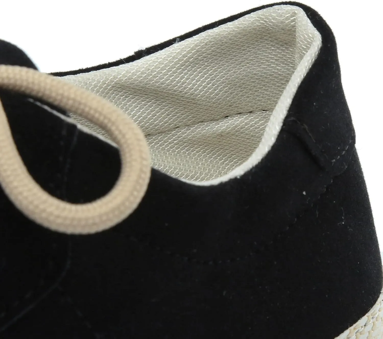 Womens Black Wide Toe Sneakers Zapatos Negros para Mujer De Vestir Elegantes Womens Slip On Shoes Wide Width Memory Foam Bowling Shoes Women Size 9 1/2 Tenis para Caminar De Mujer Comodos