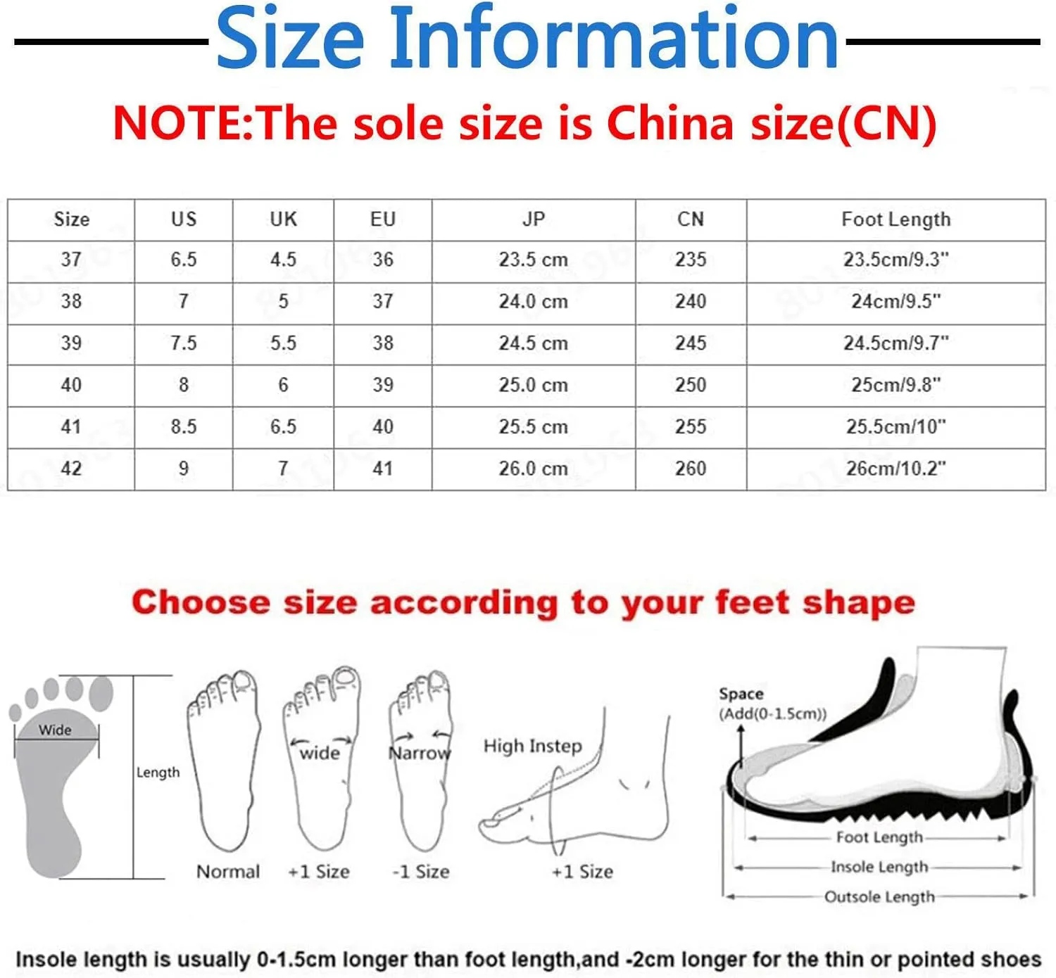 Women's Breathable Mesh Shoes Comfortable Walking Driving Shoes Soft Flat Soled Shoes Lightweight Elderly Shoes