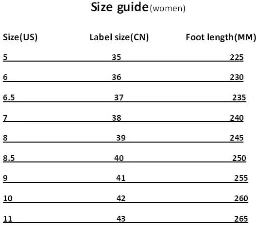 Women's Casual Breathable Sneakers，Comfortable Solid Color Lace Up Running Tennis Jogging Sneakers, Low Top Running Shoes Footwear