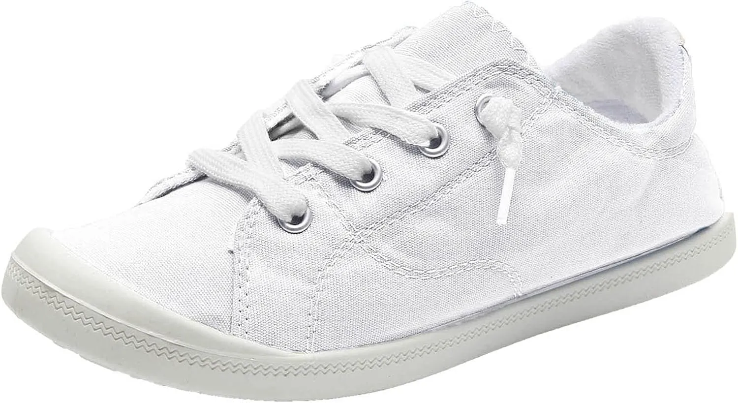 Womens Casual Sneakers Wide Width Tenis para Caminar De Mujer Con Plataforma Comodos Black Dress Shoes for Women Wide Width Womens Fashion Sneakers Size 10.5 Zapatos Confortables para Mujer Mayor