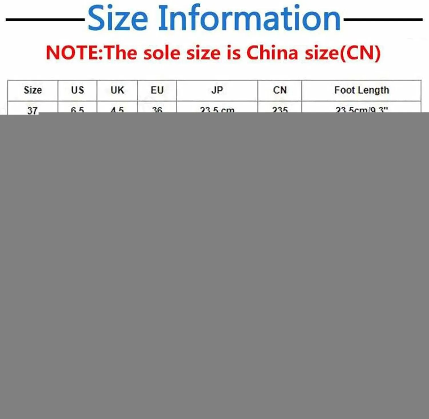 Womens Dressy Casual Walking Shoes Lightweight & Breathable Slip on Sneakers Classic Casual Walking Shoes