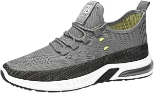 Womens Fashion Sneakers 2023 Zapatillas Elegantes De Tacon para Mujer Blancas Workout Shoes Women Size 11 Wide Womens Running Shoes Womens Size 10 Wide Black Sneakers
