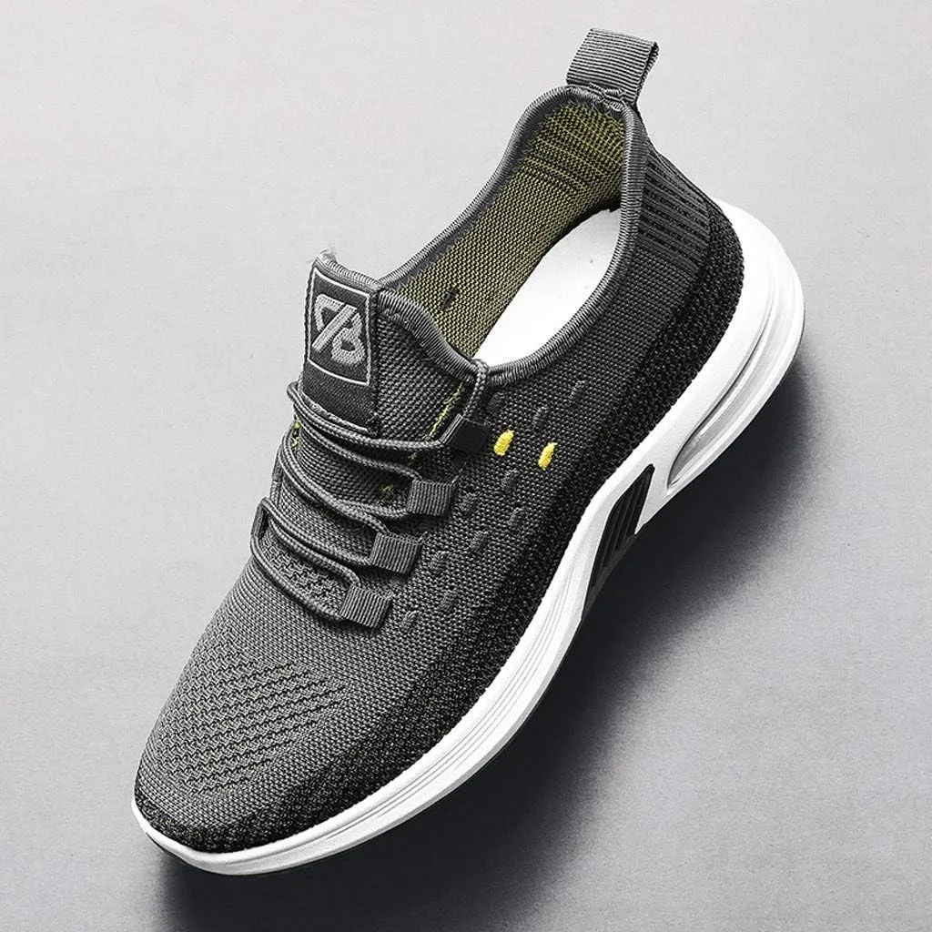 Womens Fashion Sneakers 2023 Zapatillas Elegantes De Tacon para Mujer Blancas Workout Shoes Women Size 11 Wide Womens Running Shoes Womens Size 10 Wide Black Sneakers