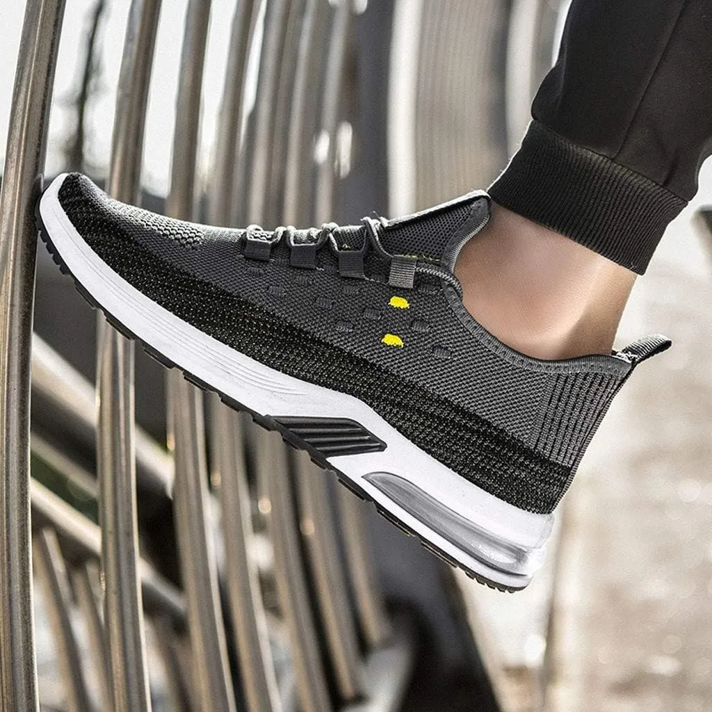 Womens Fashion Sneakers 2023 Zapatillas Elegantes De Tacon para Mujer Blancas Workout Shoes Women Size 11 Wide Womens Running Shoes Womens Size 10 Wide Black Sneakers