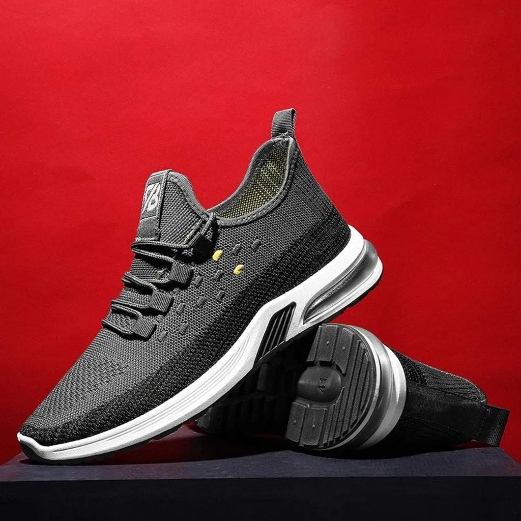 Womens Fashion Sneakers 2023 Zapatillas Elegantes De Tacon para Mujer Blancas Workout Shoes Women Size 11 Wide Womens Running Shoes Womens Size 10 Wide Black Sneakers