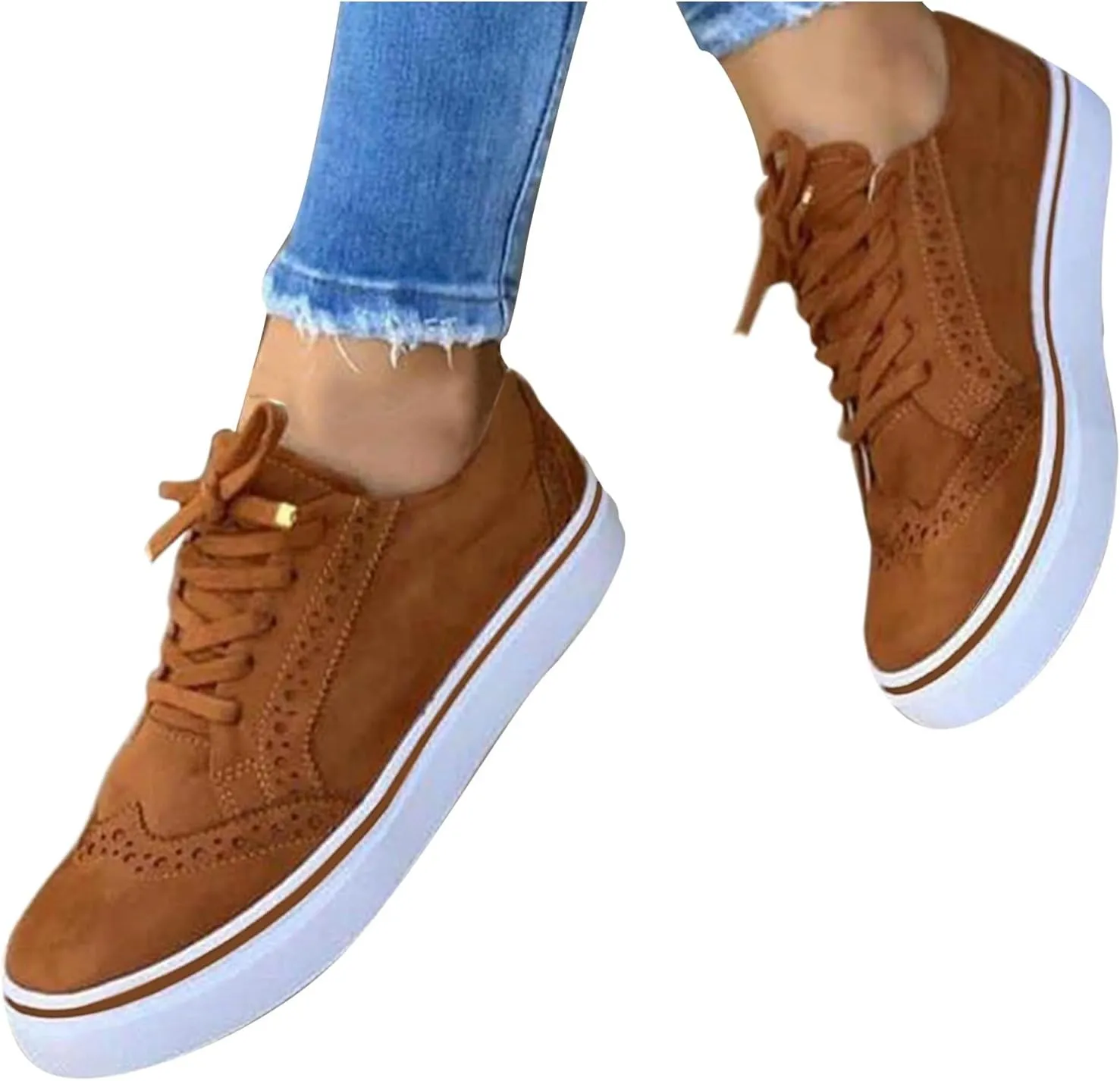 Women's Fashion Sneakers Red Zapatos Termicos Comodos para El Frio De Mujer Black Shoes Women Dressy Flats Orthopedic Shoes for Women Wide Width Slip On Women's Slip On Tennis Shoes Size 9