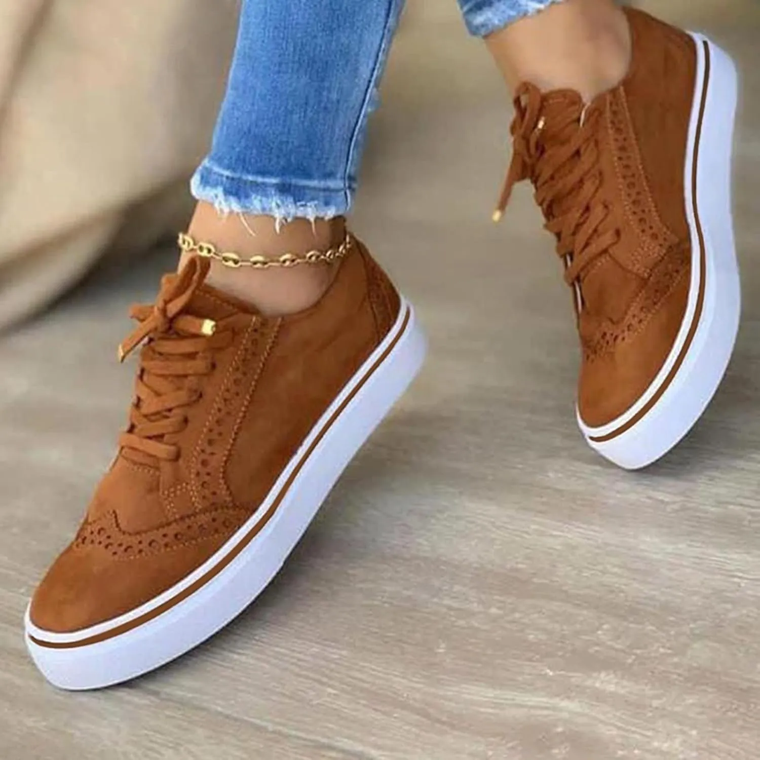 Women's Fashion Sneakers Red Zapatos Termicos Comodos para El Frio De Mujer Black Shoes Women Dressy Flats Orthopedic Shoes for Women Wide Width Slip On Women's Slip On Tennis Shoes Size 9
