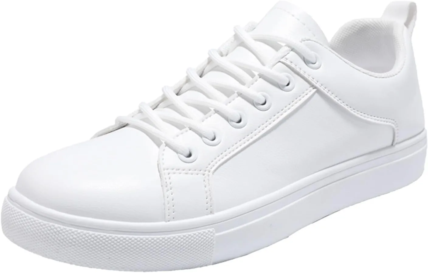 Womens Light Weight Walking Sneakers Size 10 Wide Cute Black Shoes for Women Shoes for Women Sneakers Platform Womens High Top Sneakers Thick Shoe Laces Athletic Shoes with Wide Toe Box for Women
