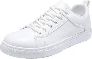 Womens Light Weight Walking Sneakers Size 10 Wide Cute Black Shoes for Women Shoes for Women Sneakers Platform Womens High Top Sneakers Thick Shoe Laces Athletic Shoes with Wide Toe Box for Women