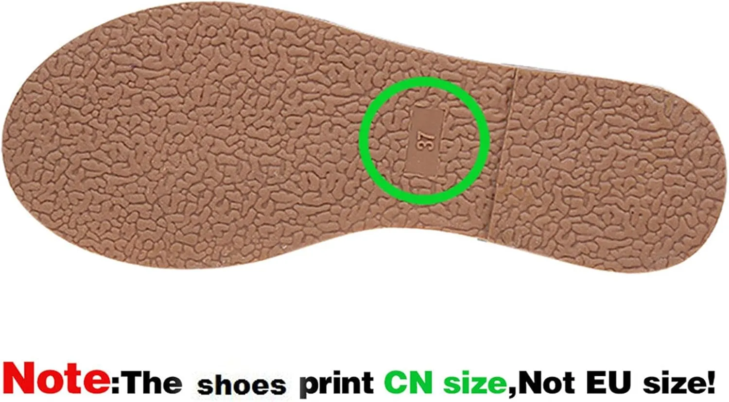 Womens Light Weight Walking Sneakers Size 10 Wide Slip On Sneakers Women Wide Fit Womens Slip On Shoes with Arch Support Womens Sneakers Size 6 Slip Ons Size 9 Women's Slip Resistant Shoes