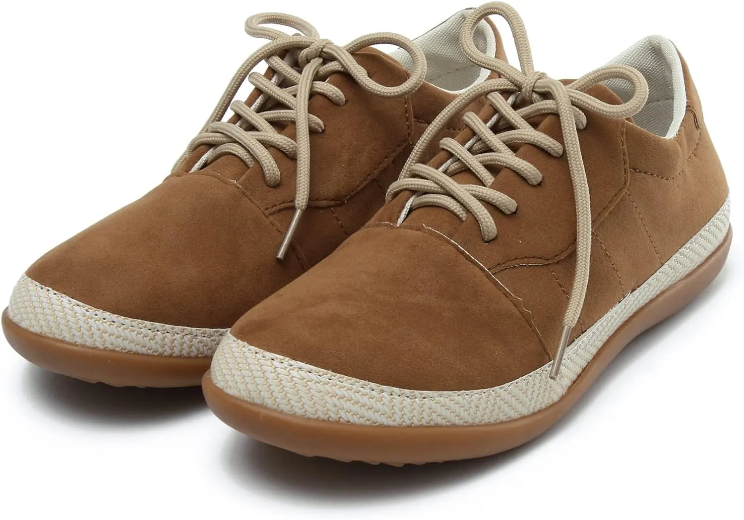 Womens Platform Sneakers Fashion Zapatos para Mujer Negros Elegantes Con Tacon De Plataforma Womens Slip On Sneakers 8.5 Wedge Sneakers for Women Size 11 Wide Zapatos De Trabajo para Mujer