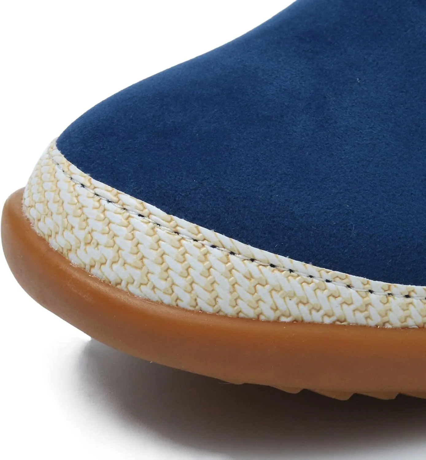 Womens Platform Sneakers Fashion Zapatos para Mujer Negros Elegantes Con Tacon De Plataforma Womens Slip On Sneakers 8.5 Wedge Sneakers for Women Size 11 Wide Zapatos De Trabajo para Mujer