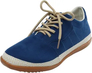 Womens Platform Sneakers Fashion Zapatos para Mujer Negros Elegantes Con Tacon De Plataforma Womens Slip On Sneakers 8.5 Wedge Sneakers for Women Size 11 Wide Zapatos De Trabajo para Mujer