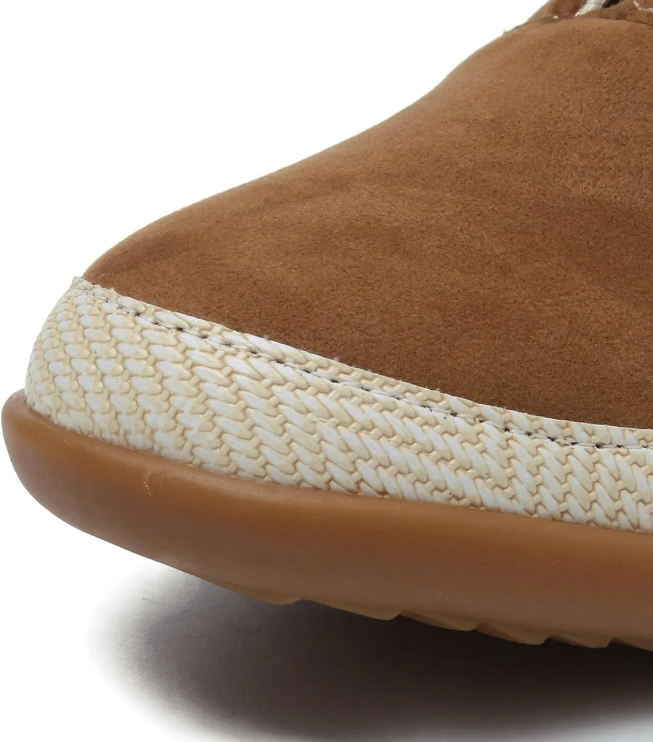 Womens Platform Sneakers Fashion Zapatos para Mujer Negros Elegantes Con Tacon De Plataforma Womens Slip On Sneakers 8.5 Wedge Sneakers for Women Size 11 Wide Zapatos De Trabajo para Mujer