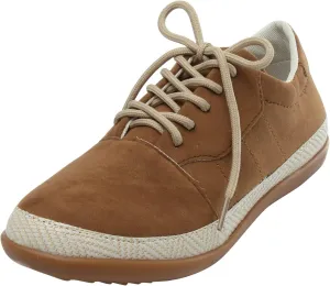 Womens Platform Sneakers Fashion Zapatos para Mujer Negros Elegantes Con Tacon De Plataforma Womens Slip On Sneakers 8.5 Wedge Sneakers for Women Size 11 Wide Zapatos De Trabajo para Mujer