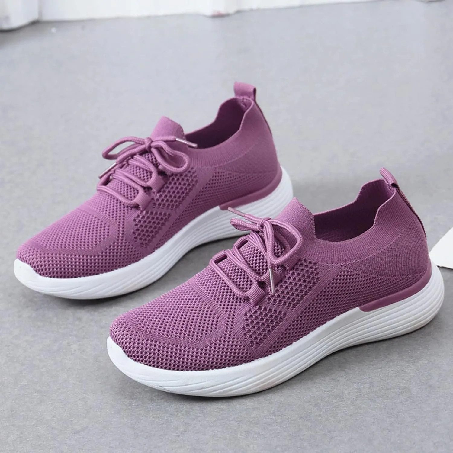 Womens Running Shoes Size 10 Wide Zapatos Confortables para Mujer De Vestir Black Slip On Shoes Women Dressy Low Heel White Sneakers for Women Wide Feet Comfy Sandals Shoes Women Dressy Cute