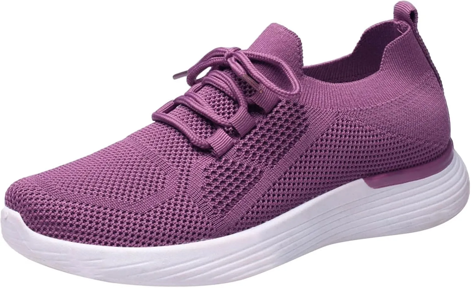 Womens Running Shoes Size 10 Wide Zapatos Confortables para Mujer De Vestir Black Slip On Shoes Women Dressy Low Heel White Sneakers for Women Wide Feet Comfy Sandals Shoes Women Dressy Cute