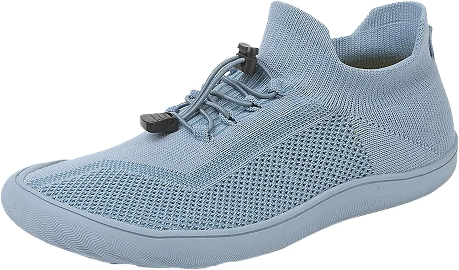 Women's Slip on Sneakers Shoes Woven Orthopedic Running Shoes for Men Comfortable Casual Dress Shoes Wedge Sneakers Steel Toe Tennis Shoe Loafers Dress Shoe