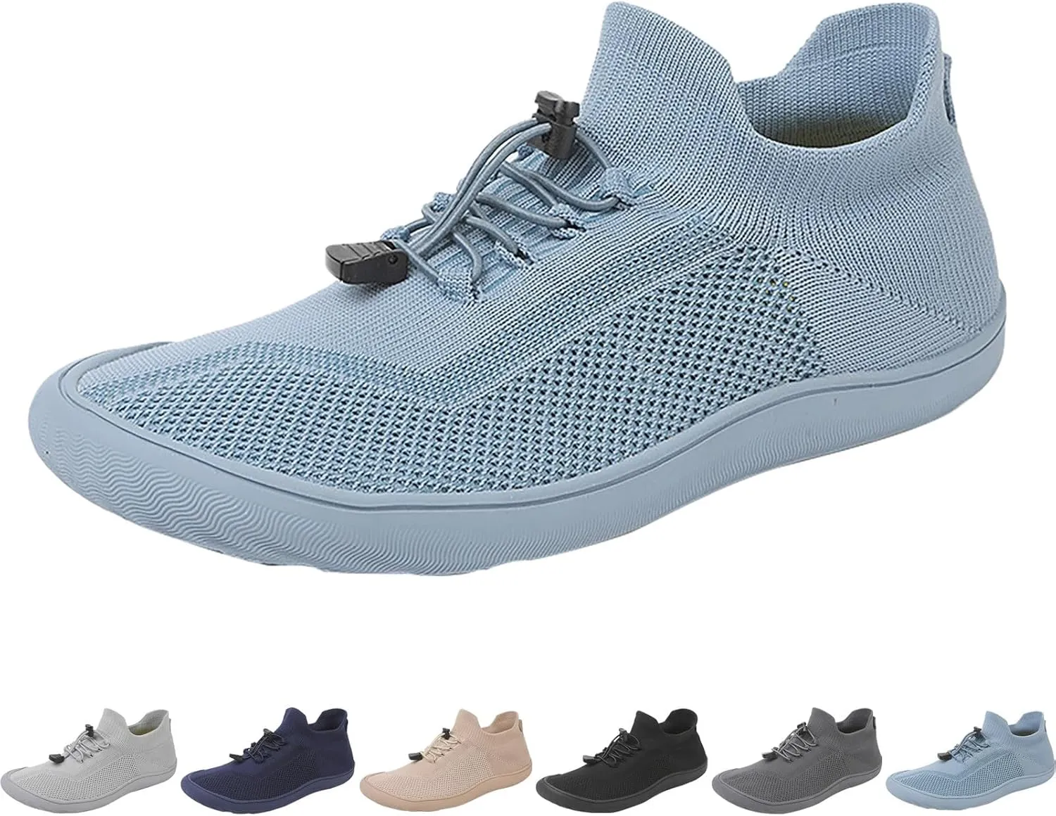Women's Slip on Sneakers Shoes Woven Orthopedic Running Shoes for Men Comfortable Casual Dress Shoes Wedge Sneakers Steel Toe Tennis Shoe Loafers Dress Shoe