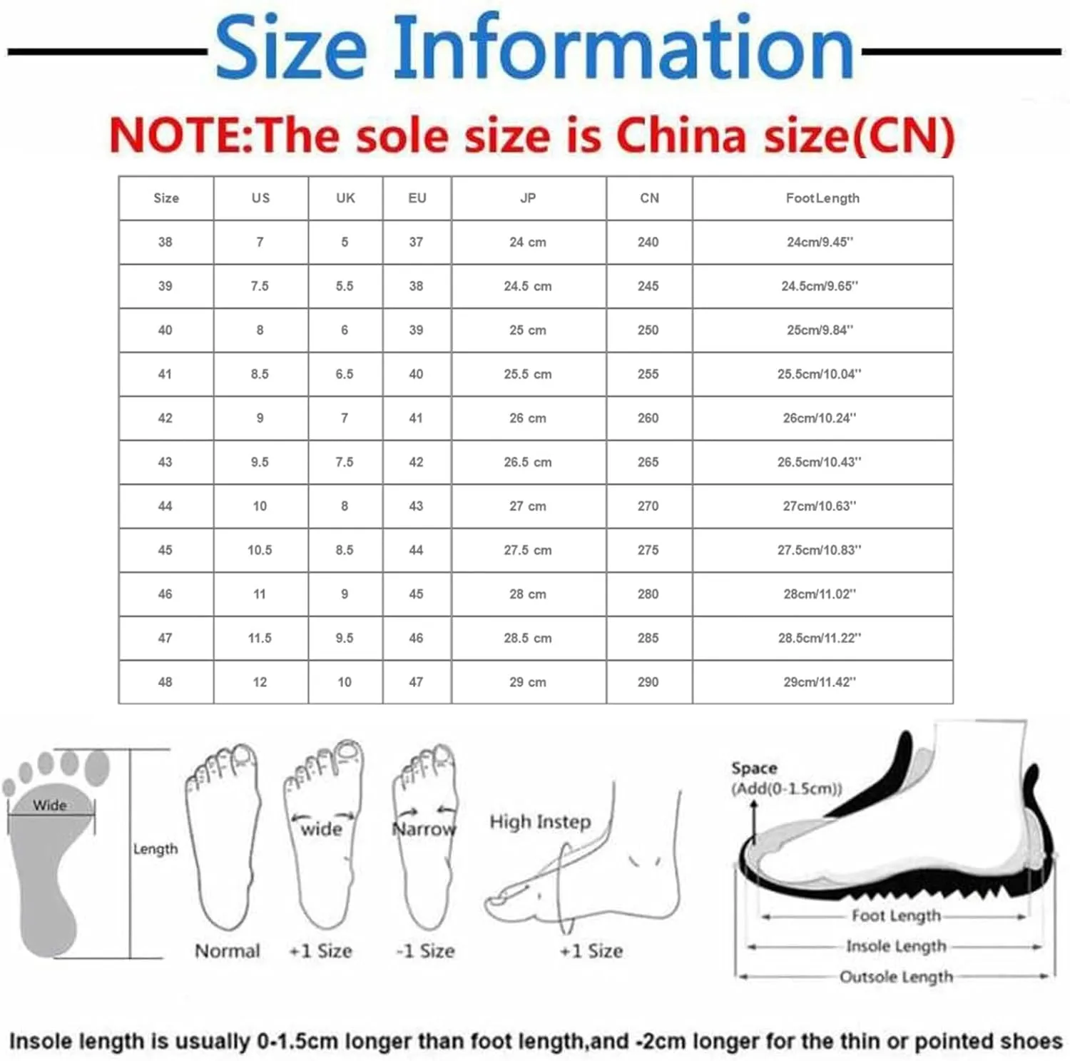 Women's Slip on Sneakers Shoes Woven Orthopedic Slip On Shoes Women Walking Women's Shoes Casual Casual Sneakers Red Tennis Shoe Loafers Dress Shoe